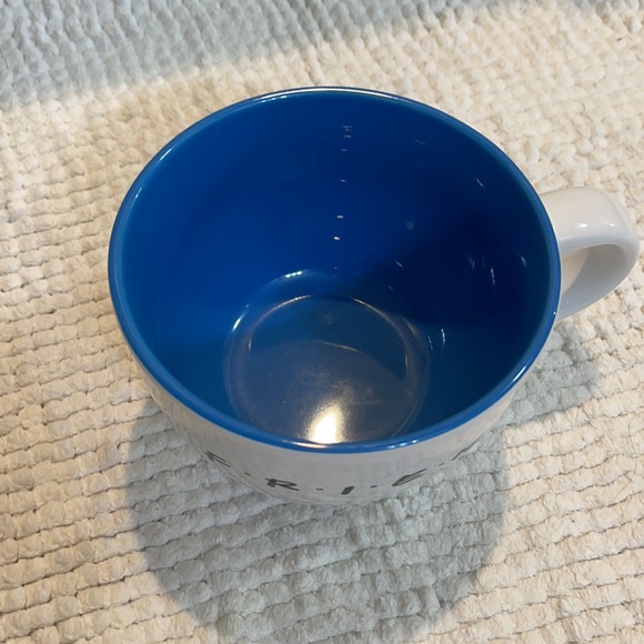 FRIENDS mug - Picture 2 of 5